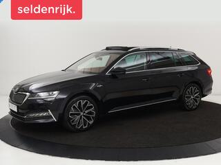 skoda-superb-1.4-tsi-iv-laurin-&-kl