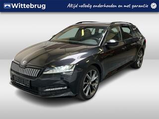 skoda-superb-combi-1.4-tsi-iv-sport