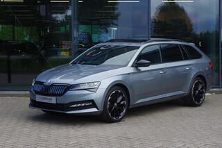 skoda-superb-combi-1.4-tsi-iv-sport