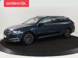 skoda-superb-1.4-tsi-iv-laurin-&-kl