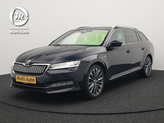 skoda-superb-combi-1.4-tsi-iv-laure