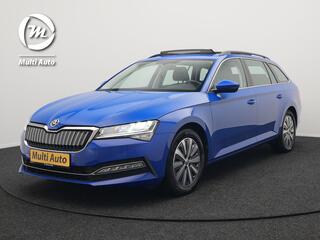 skoda-superb-combi-1.4-tsi-iv-busin