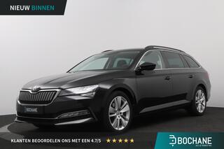 skoda-superb-combi-1.4-tsi-218pk-ph