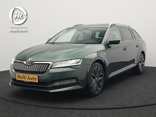 skoda-superb-1.4-tsi-iv-lauren-&-kl