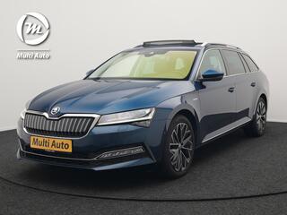 skoda-superb-combi-tsi-iv-lauren-&-