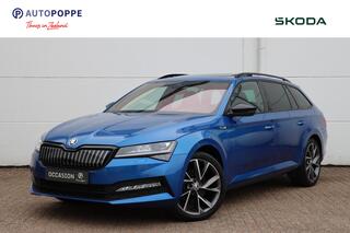 skoda-superb-1.4-tsi-iv-sportline-b