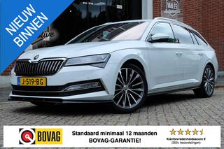 skoda-superb-combi-1.5-tsi-act-l&k-