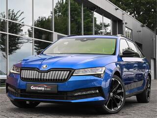 skoda-superb-combi-1.4tsi-iv-sportl