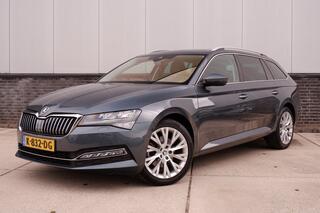 skoda-superb-combi-1.5-tsi-act-busi