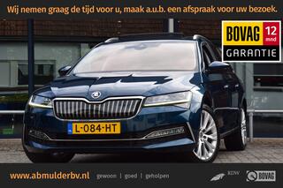 skoda-superb-combi-1.4-tsi-iv-160pk
