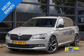 skoda-superb-combi-1.5-tsi-sportlin