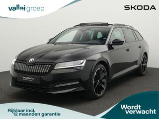skoda-superb-combi-1.4-tsi-iv-218-p