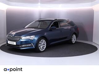 skoda-superb-combi-1.4-tsi-iv-busin