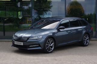 skoda-superb-combi-1.4-tsi-iv-sport