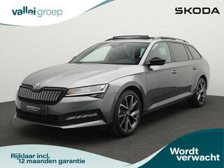 skoda-superb-combi-1.4-tsi-218-pk-i