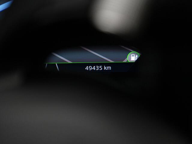 Skoda SUPERB Combi 1.4 TSI iV 218 pk DSG Sportline Business | Panoramadak | Trekhaak | Navigatie Columbus | Adaptief onderstel | Rondomzicht camera