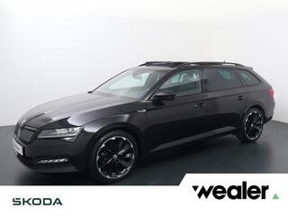 skoda-superb-combi-1.4-tsi-iv-sport