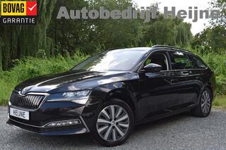 skoda-superb-combi-iv-218pk-dsg-hyb