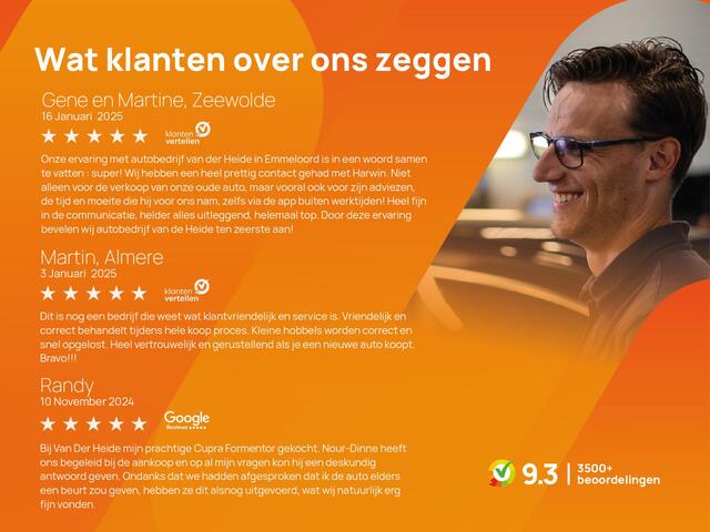 Skoda SUPERB 1.4 TSI iV Sportline Business Trekhaak wegklapbaar, Elek. achterklep, Stoel-Stuurverwarming, Navi, Adaptive Cruise Control, Keyless, 19" Vega LMV, Keyless