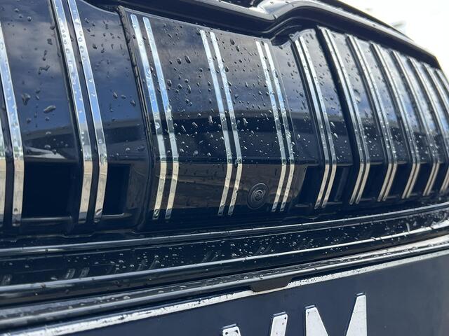 Skoda SUPERB Combi 1.4 TSI iV Sportline Business PHEV | PLUG-IN HYBRIDE | ADD CRUISE | STOEL/ STUURVERWARMING | ELEK. TREKHAAK | 360 CAMERA| ACHTERBANK VERWARMD| TREKHAAK | BOM VOL OPTIES | RIJKLAAR GELEVERD MET 12 MND BOVAG GARANTIE |