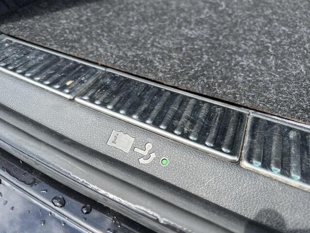 Skoda SUPERB Combi 1.4 TSI iV Sportline Business PHEV | PLUG-IN HYBRIDE | ADD CRUISE | STOEL/ STUURVERWARMING | ELEK. TREKHAAK | 360 CAMERA| ACHTERBANK VERWARMD| TREKHAAK | BOM VOL OPTIES | RIJKLAAR GELEVERD MET 12 MND BOVAG GARANTIE |