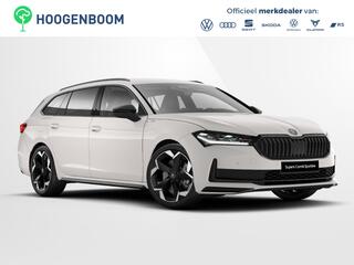 skoda-superb-combi-1.5-tsi-phev-spo