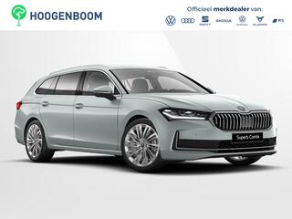 skoda-superb-combi-1.5-tsi-phev-bus