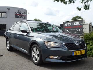 skoda-superb-combi-1.4-tsi-active-b