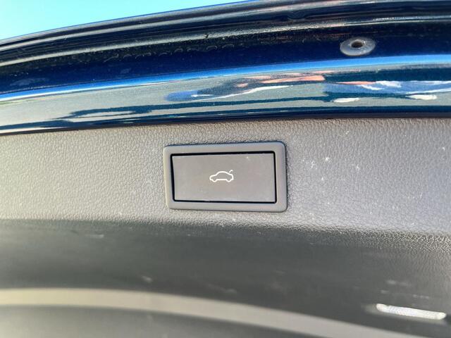 Skoda SUPERB Combi 1.4 TSI iV Business Edition Plus | Trekhaak | Leder | Elec. klep |