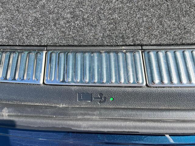 Skoda SUPERB Combi 1.4 TSI iV Business Edition Plus | Trekhaak | Leder | Elec. klep |