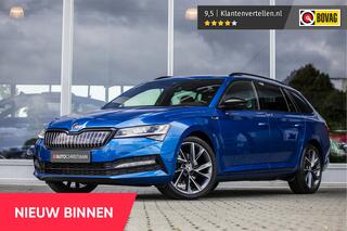 skoda-superb-combi-1.4-tsi-iv-sport