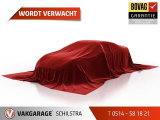 skoda-superb-combi-1.5-tsi-act-busi