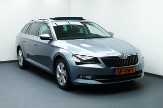 skoda-superb-combi-1.4-150pk-tsi-ac
