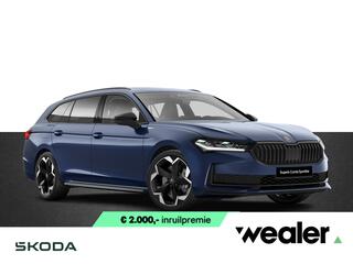skoda-superb-combi-sportline-busine