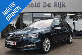 skoda-superb-combi-1.4-tsi-iv-busin
