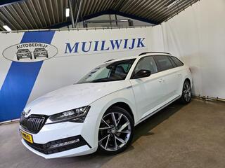 skoda-superb-combi-1.4-tsi-iv-sport