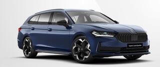 skoda-superb-combi-1.5-tsi-phev-spo