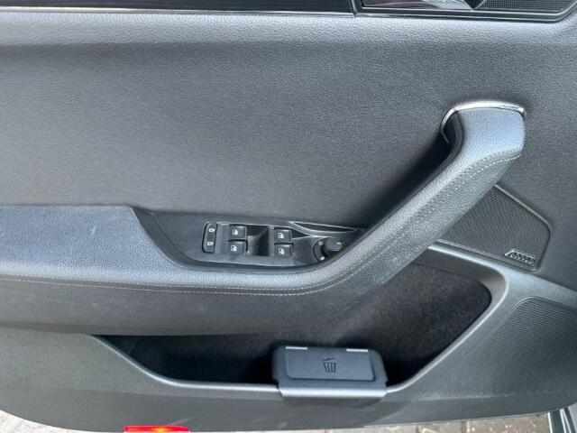 Skoda SUPERB 1.4 TSI IV BNS ED.PANO. ALL.IN.