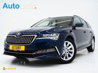 skoda-superb-combi-1.4-tsi-iv-218pk