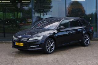 skoda-superb-combi-1.4-tsi-iv-sport