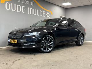 skoda-superb-combi-1.4-tsi-iv-sport