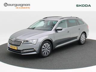 skoda-superb-combi-1.4-tsi-218-pk-i