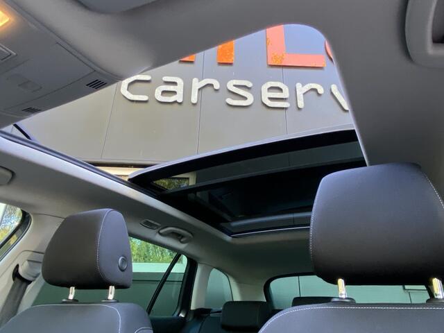 Skoda SUPERB 1.4TSI Ambition Bns/Panodak/Apple Carp/Android/18" lichtmetaal/