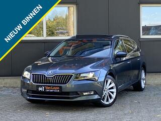 skoda-superb-1.4tsi-ambition-bns-pa
