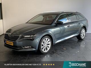 skoda-superb-combi-1.4-tsi-act-spor