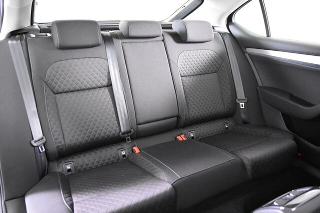 Skoda SUPERB 1.5 TSI ACT Ambition *1ste Eigenaar*Navigatie*PDC*