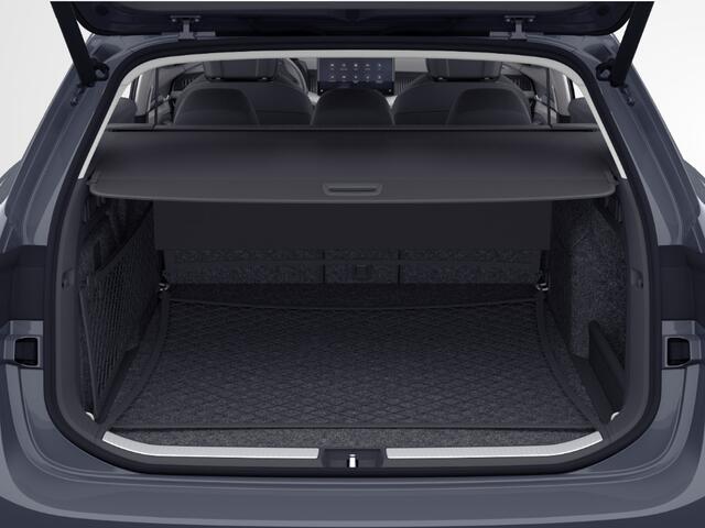 Skoda SUPERB combi Business Edition 1.5 TSI PHEV 150 kW / 204 PK Comb | Chrome Pakket | 18'' Lichtmetalen velgen | 2000,- inruilvoordeel!!