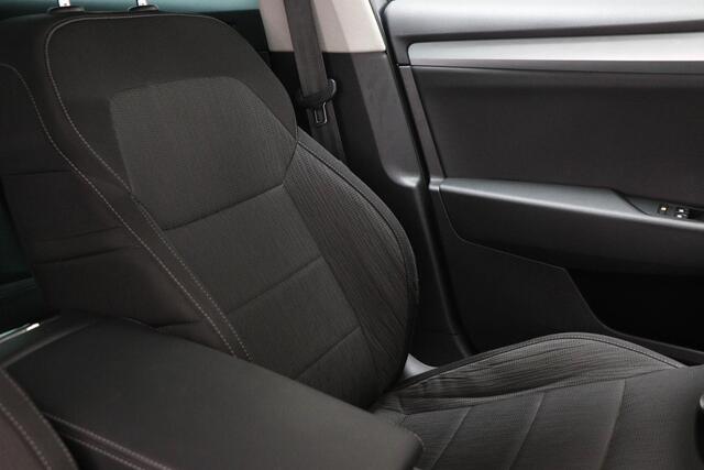 Skoda SUPERB Combi 1.6 TDI Ambition Business | CLIMA | DAB | SMARTLINK | TREKHAAK