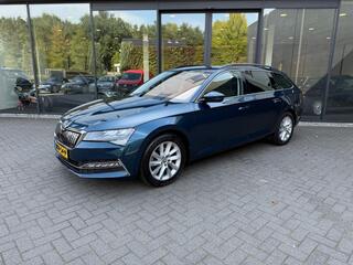 skoda-superb-1.4-tsi-iv-ed.-plus,le