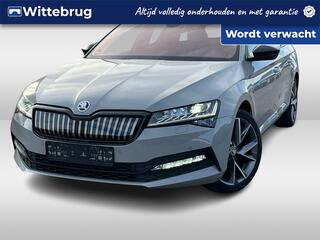 skoda-superb-combi-1.4-tsi-218pk-ds